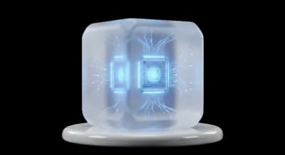 Yachakuy Hero Icon 2
